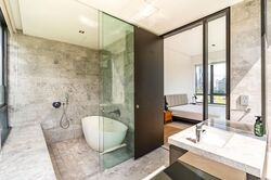 OUE Twin Peaks (D9), Condominium #348620161